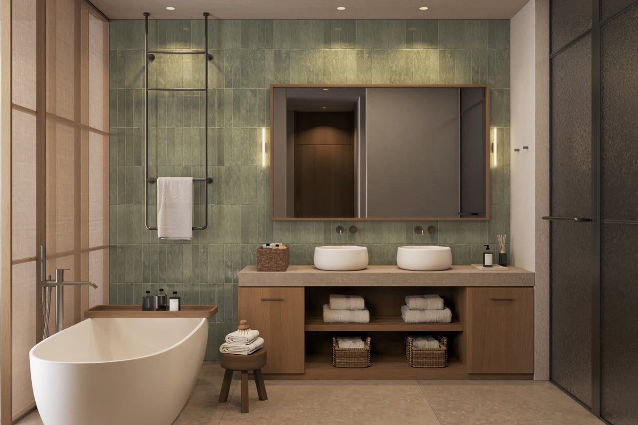 3 soverom Villa til salgs i Adeje med svømmebasseng - € 2 200 000 (Ref: 9568316)