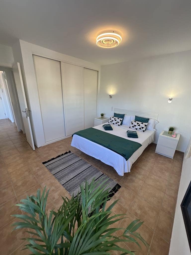 2 chambre Appartement à vendre à Costa Adeje - 419 000 € (Ref: 9574438)