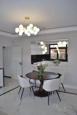 4 makuuhuone Huvila myytävänä paikassa San Eugenio Alto, Adeje - 2 600 000 € (Ref: 9586177)