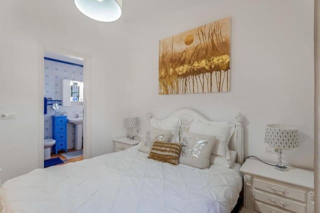 5 camera da letto Appartamento in vendita in Guía de Isora - 849.950 € (Rif: 9611313)