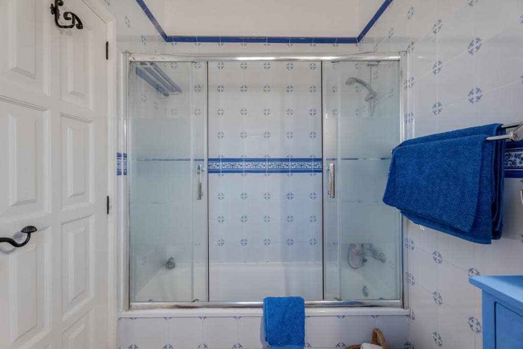 5 chambre Appartement à vendre à Guia de Isora - 849 950 € (Ref: 9611313)