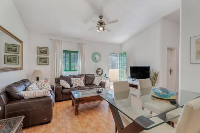 5 camera da letto Appartamento in vendita in Guía de Isora - 849.950 € (Rif: 9611313)