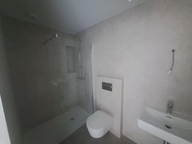 2 Zimmer Apartment zu verkaufen in El Madroñal, Adeje - 590.000 € (Ref: 9634205)