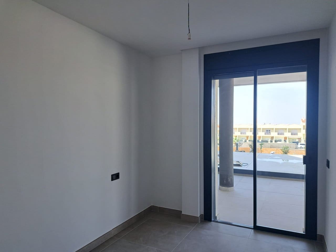 2 Zimmer Apartment zu verkaufen in El Madronal - 590.000 € (Ref: 9634205)