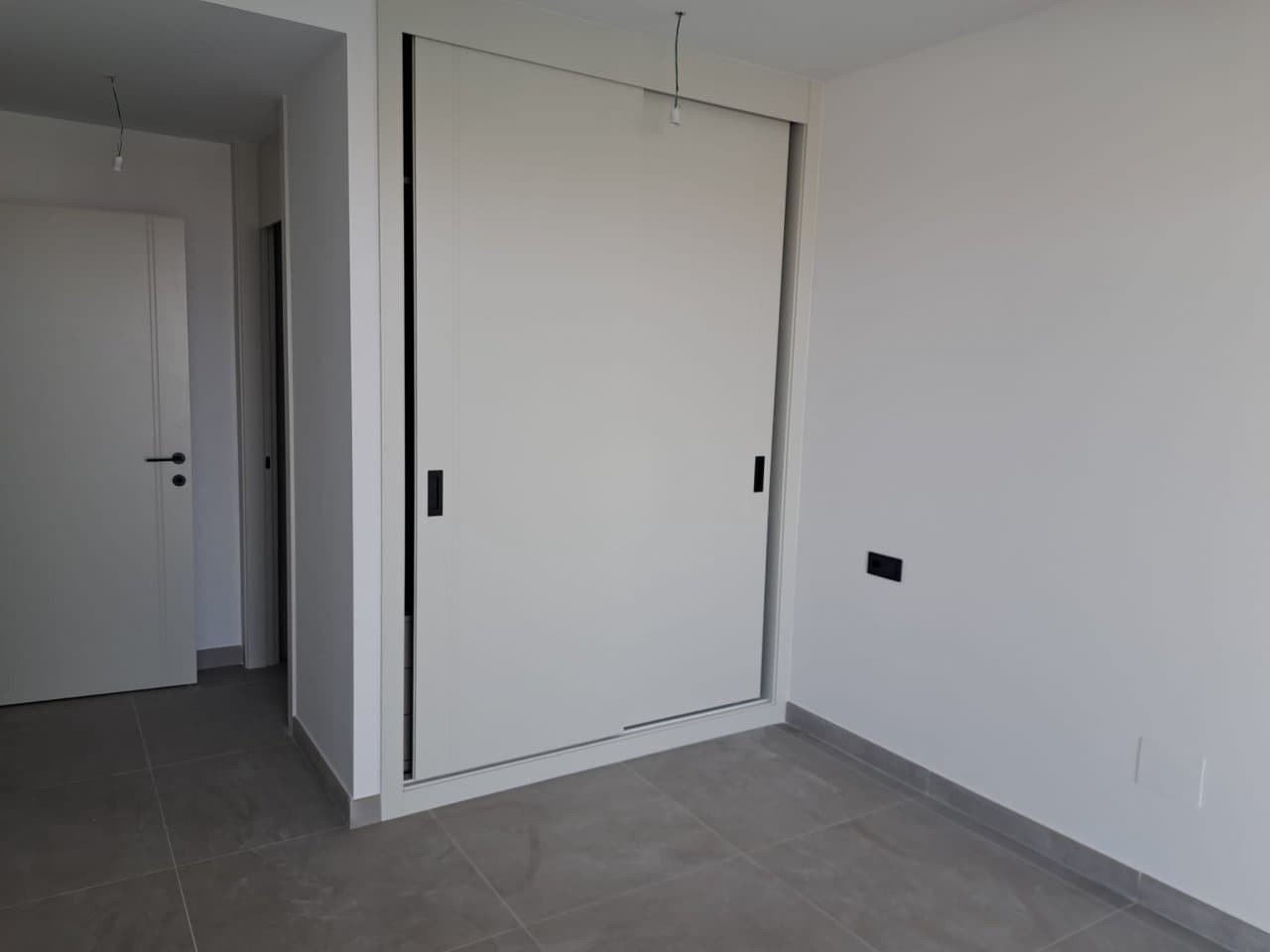 2 Zimmer Apartment zu verkaufen in El Madronal - 590.000 € (Ref: 9634205)