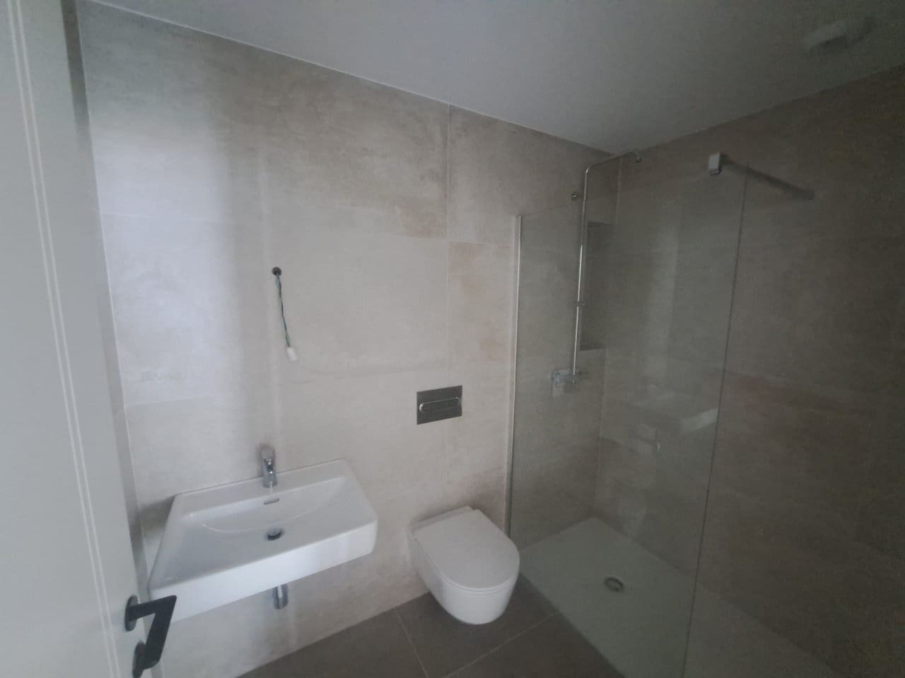 2 Zimmer Apartment zu verkaufen in El Madronal - 590.000 € (Ref: 9634205)