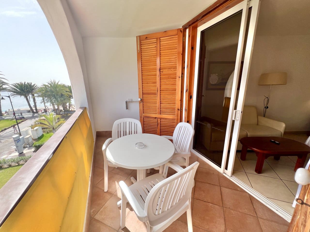 Studio na sprzedaż w Playa de las Americas - 380 000 € (Ref: 9634206)