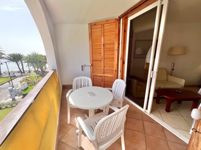 Studio na sprzedaż w Playa de las Americas, Arona - 380 000 € (Ref: 9634206)