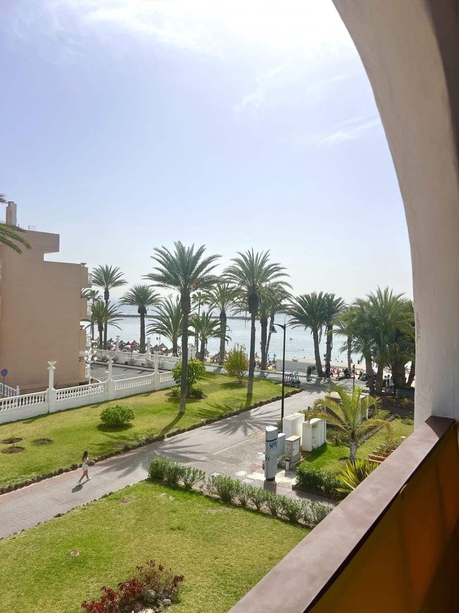 Studio na sprzedaż w Playa de las Americas - 380 000 € (Ref: 9634206)