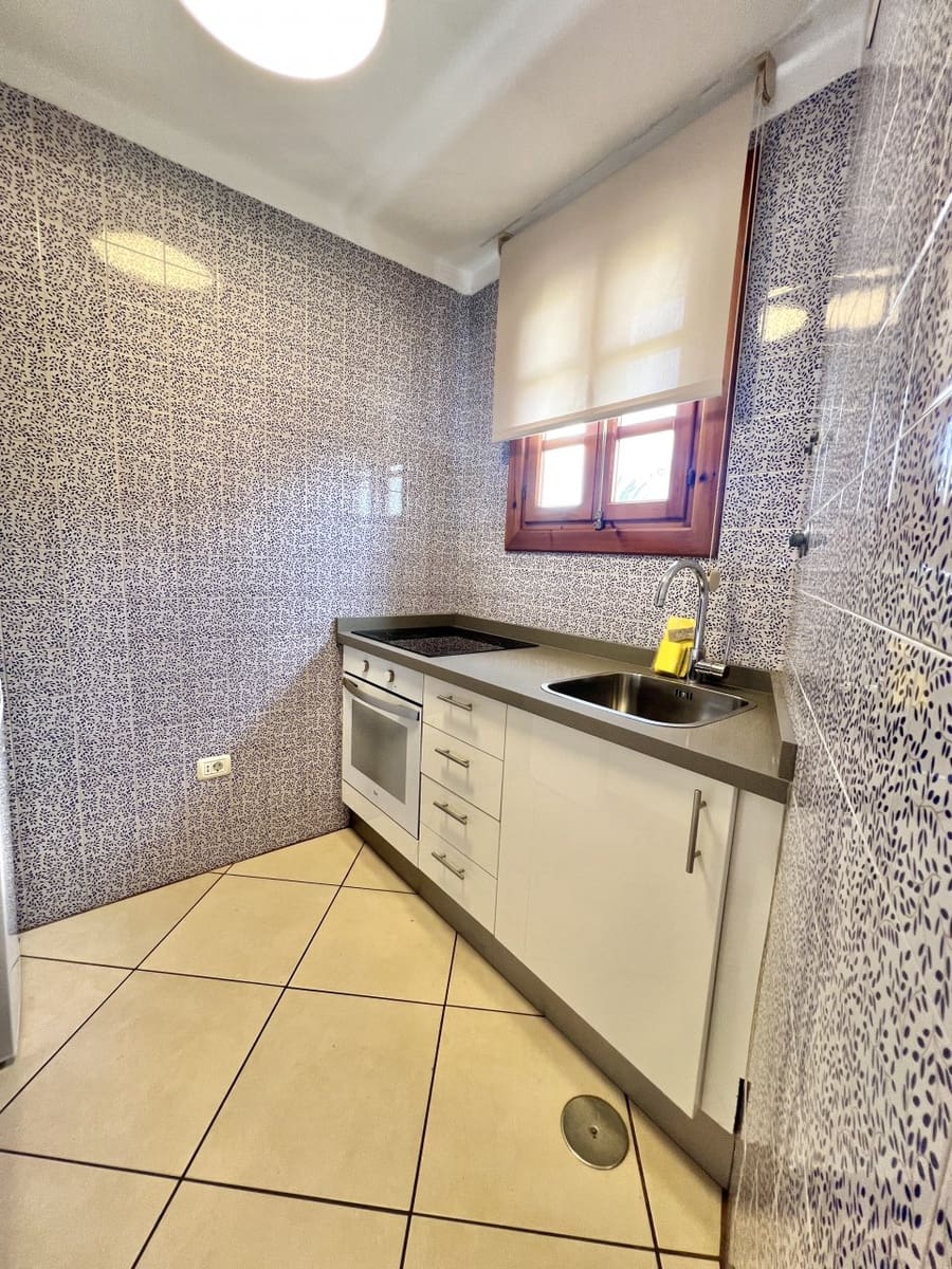 Studio na sprzedaż w Playa de las Americas - 380 000 € (Ref: 9634206)