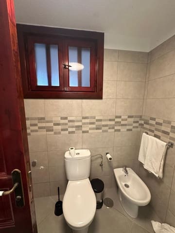 Yksiö myytävänä paikassa Playa de las Americas, Arona - 425 000 € (Ref: 9634207)