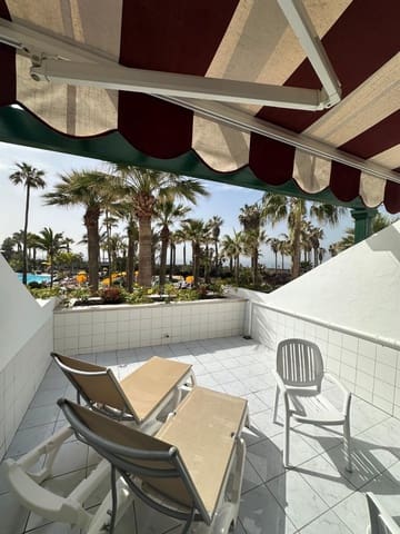 Yksiö myytävänä paikassa Playa de las Americas, Arona - 425 000 € (Ref: 9634207)