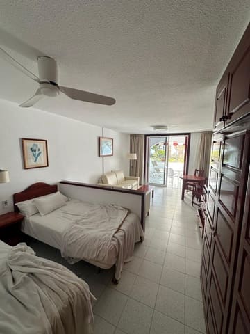 Yksiö myytävänä paikassa Playa de las Americas, Arona - 425 000 € (Ref: 9634207)