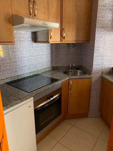 1 slaapkamer Appartement te koop in Playa de las Americas - € 465.000 (Ref: 9659219)