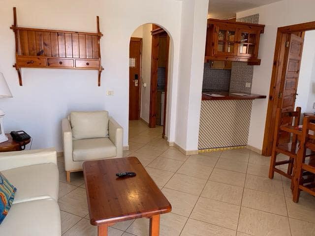 1 slaapkamer Appartement te koop in Playa de las Americas - € 465.000 (Ref: 9659219)