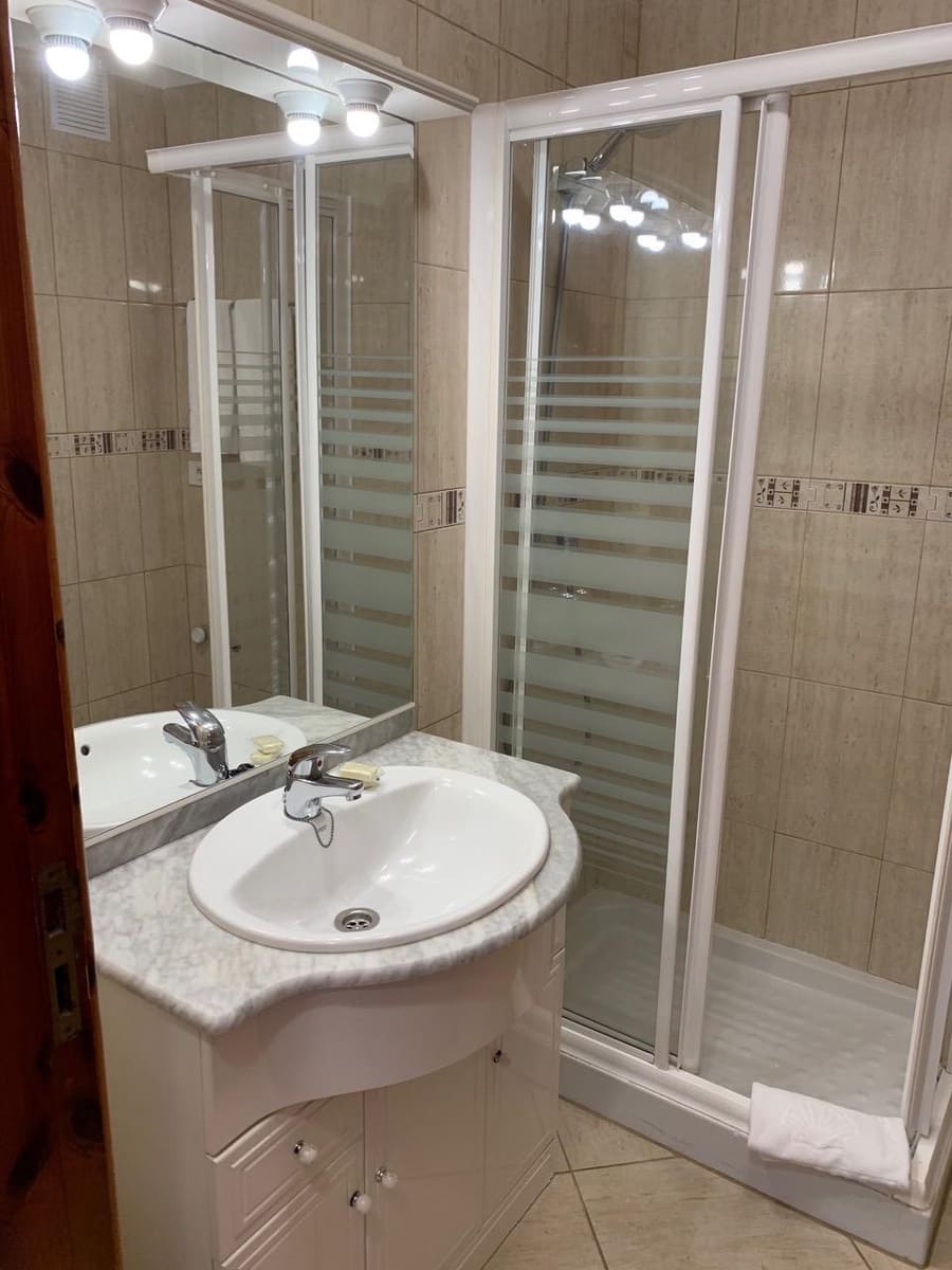 1 slaapkamer Appartement te koop in Playa de las Americas - € 465.000 (Ref: 9659219)