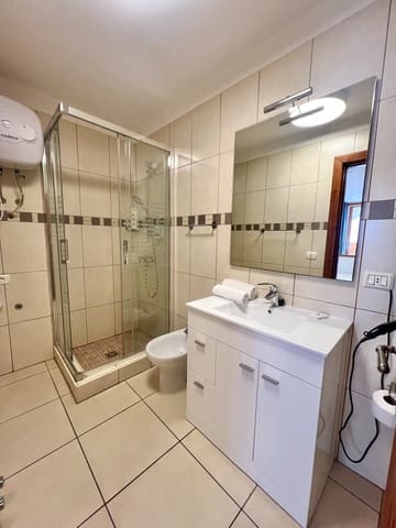 Studio til salgs i Playa de las Americas, Arona - € 320 000 (Ref: 9659220)