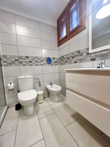 Studio til salgs i Playa de las Americas, Arona - € 360 000 (Ref: 9659221)