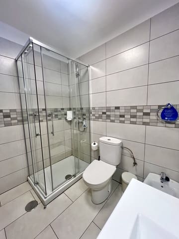 Studio til salgs i Playa de las Americas, Arona - € 360 000 (Ref: 9659221)