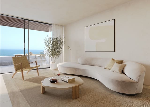 3 makuuhuone Huvila myytävänä paikassa Callao Salvaje, Adeje mukana uima-altaan - 1 075 000 € (Ref: 9659222)