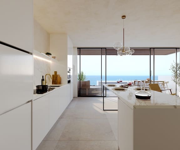 3 makuuhuone Huvila myytävänä paikassa Callao Salvaje, Adeje mukana uima-altaan - 1 075 000 € (Ref: 9659222)