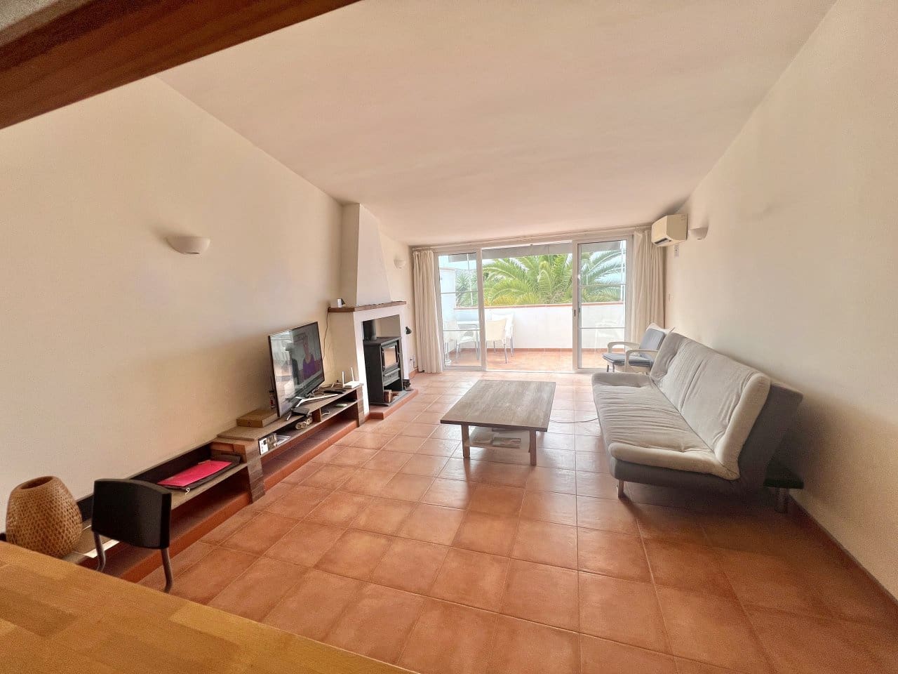 3 bedroom Semi-detached Villa for sale in Chayofa - € 369,950 (Ref: 9670316)