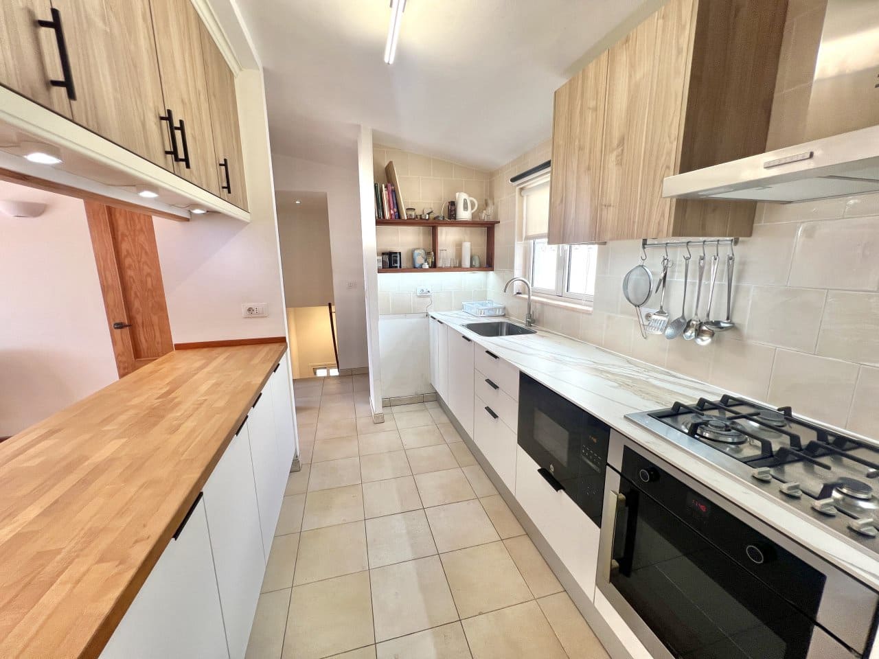 3 bedroom Semi-detached Villa for sale in Chayofa - € 369,950 (Ref: 9670316)