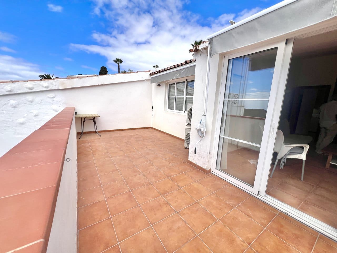 3 bedroom Semi-detached Villa for sale in Chayofa - € 369,950 (Ref: 9670316)