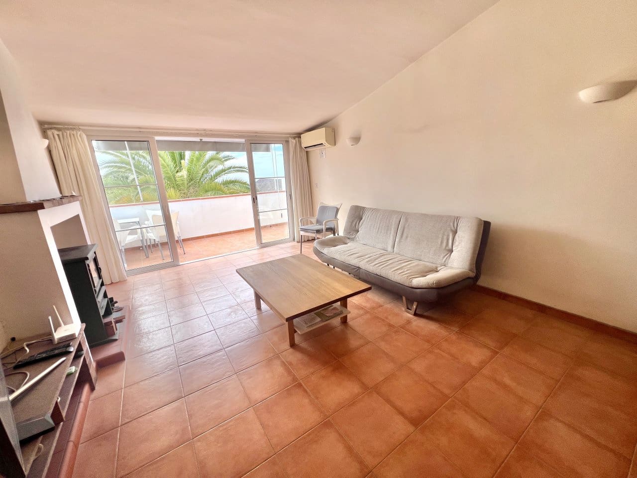 3 bedroom Semi-detached Villa for sale in Chayofa - € 369,950 (Ref: 9670316)