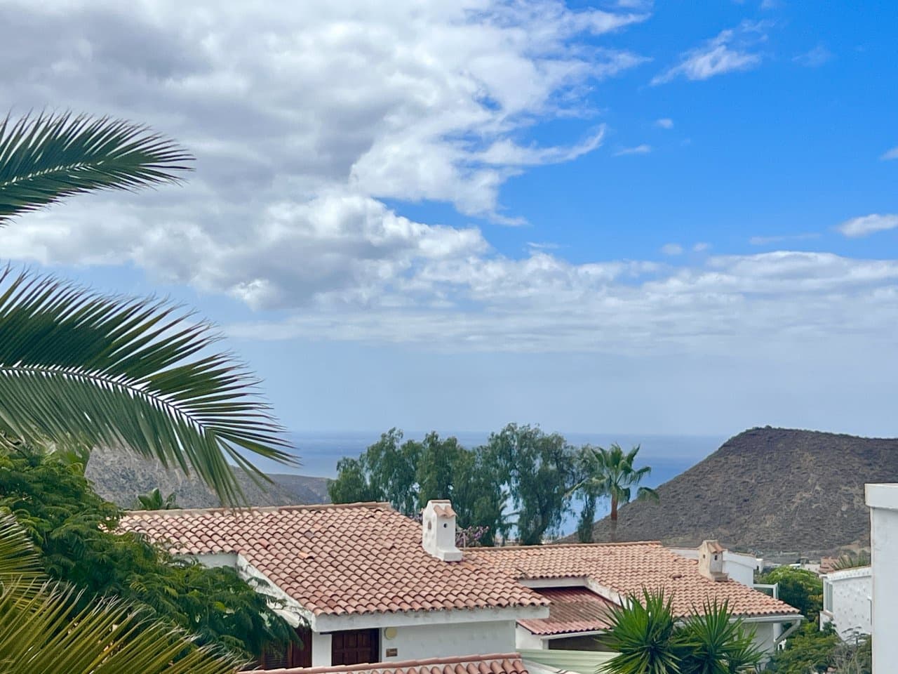 3 bedroom Semi-detached Villa for sale in Chayofa - € 369,950 (Ref: 9670316)