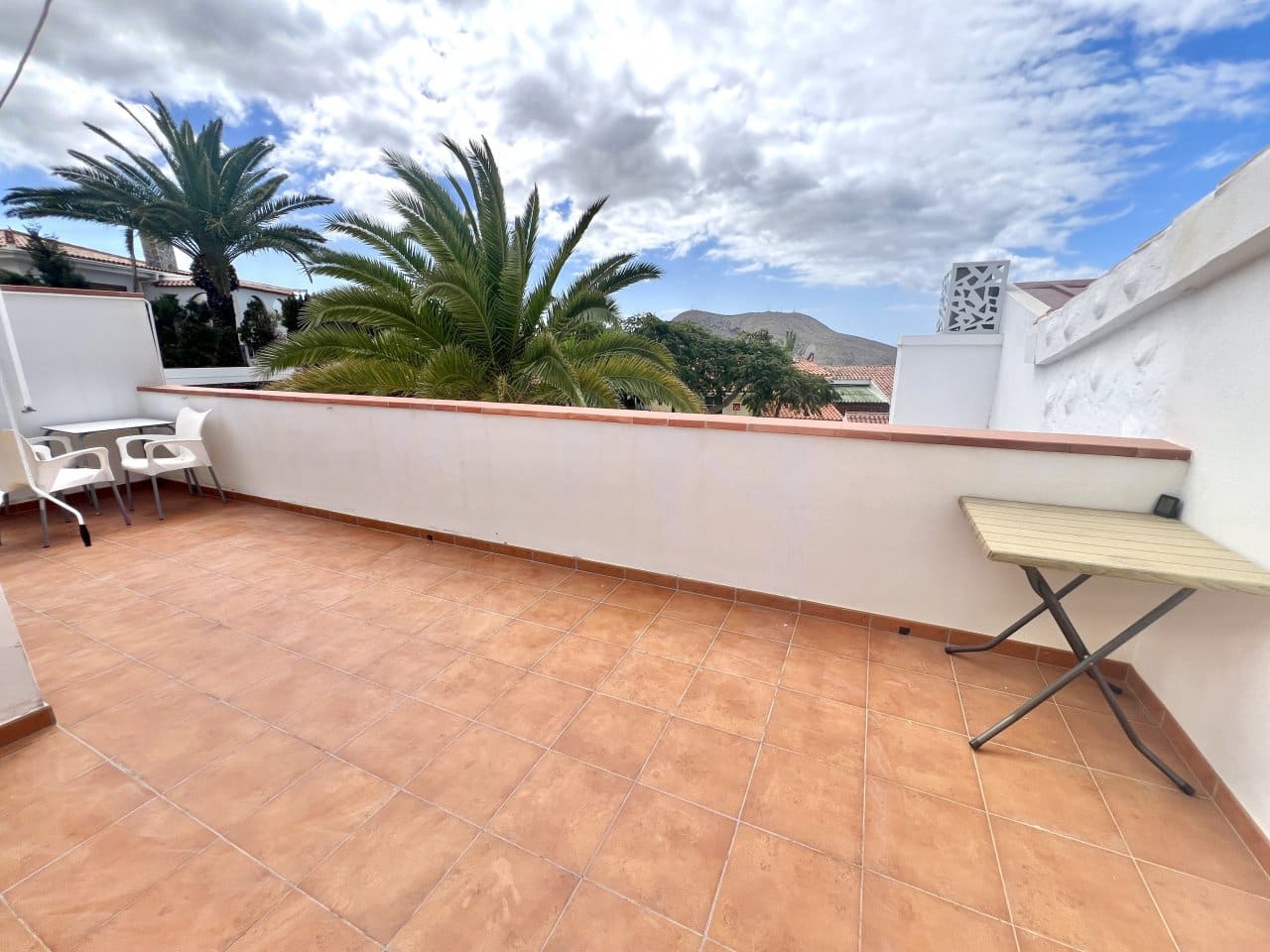 3 bedroom Semi-detached Villa for sale in Chayofa - € 369,950 (Ref: 9670316)