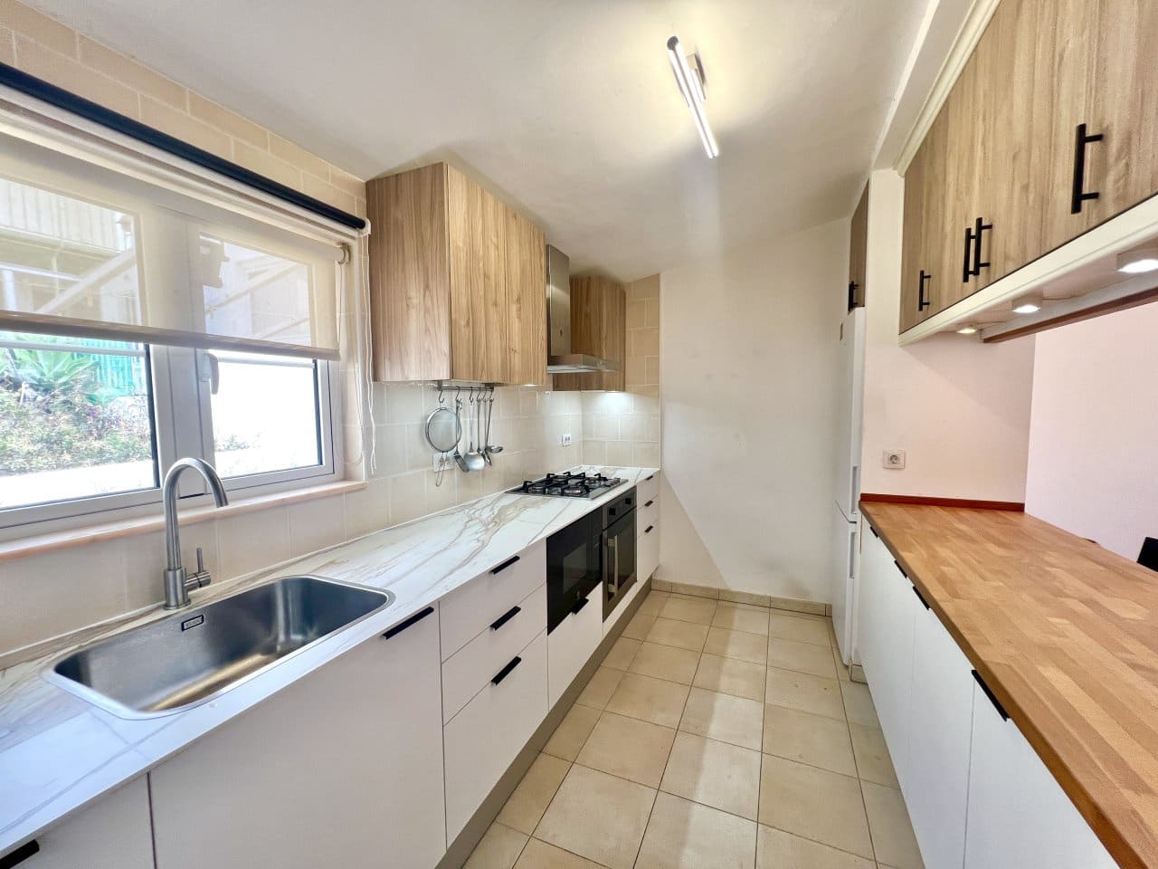 3 bedroom Semi-detached Villa for sale in Chayofa - € 369,950 (Ref: 9670316)