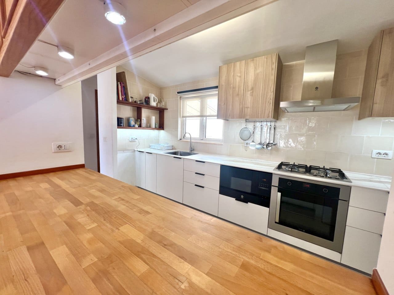 3 bedroom Semi-detached Villa for sale in Chayofa - € 369,950 (Ref: 9670316)