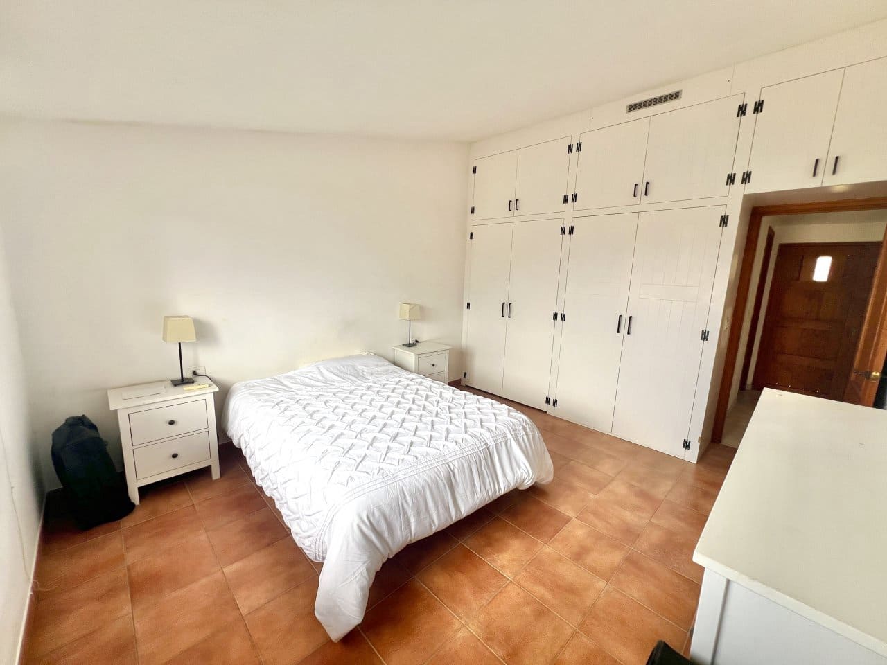 3 bedroom Semi-detached Villa for sale in Chayofa - € 369,950 (Ref: 9670316)