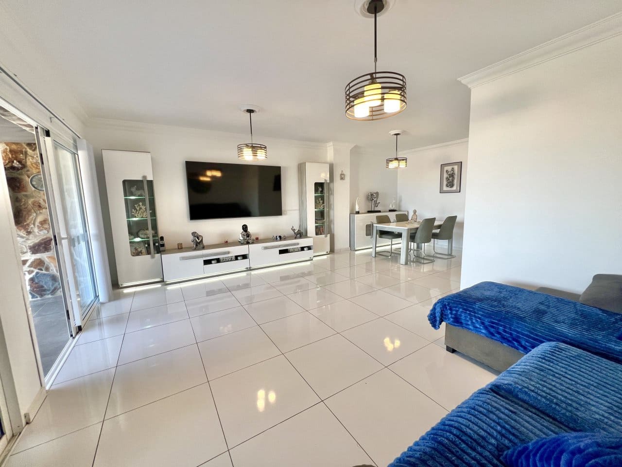 3 slaapkamer Huis te koop in Torviscas met zwembad - € 670.000 (Ref: 9686263)