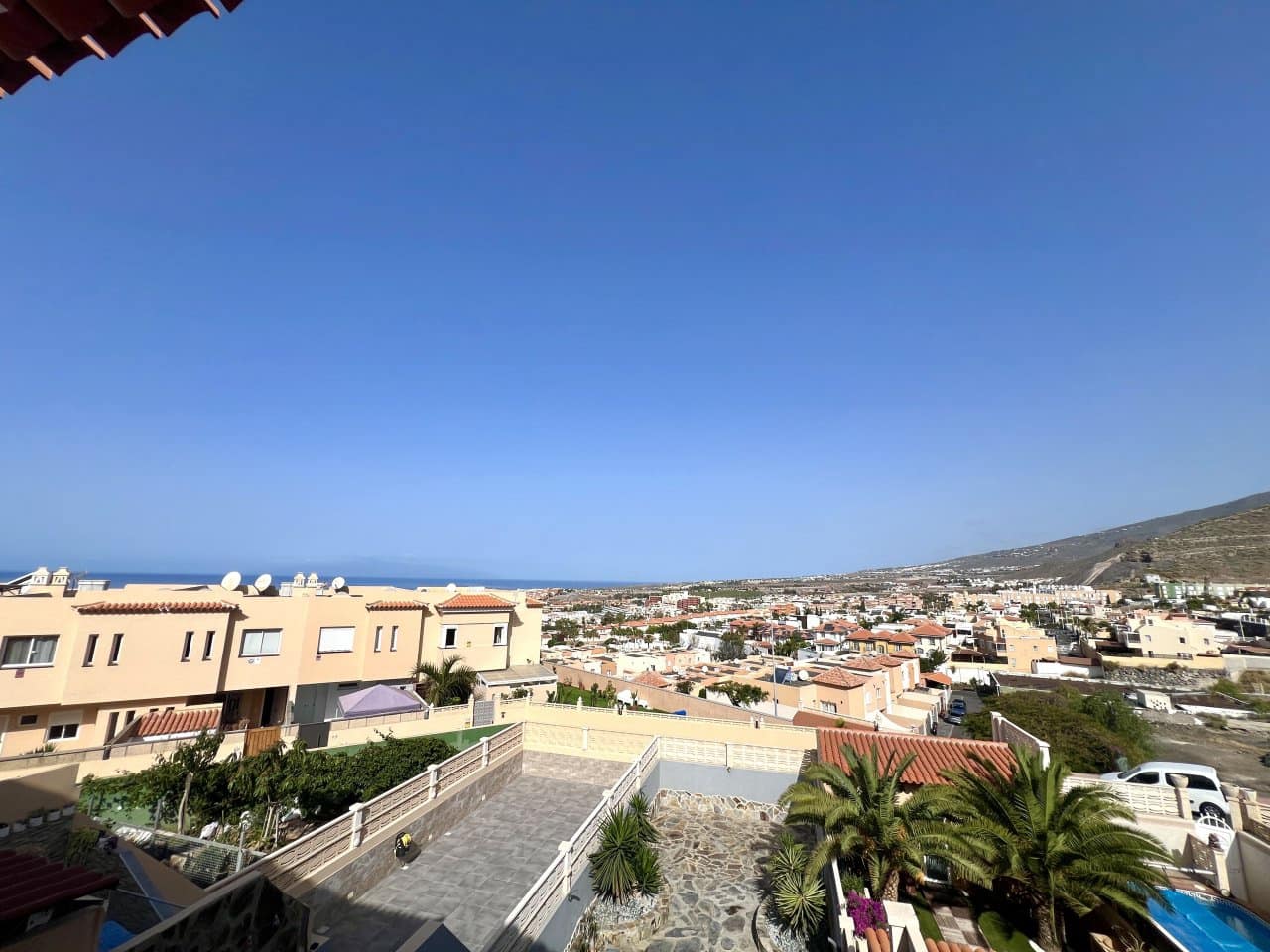 3 slaapkamer Huis te koop in Torviscas met zwembad - € 670.000 (Ref: 9686263)