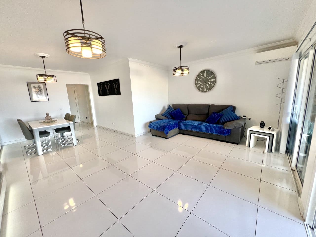 3 slaapkamer Huis te koop in Torviscas met zwembad - € 670.000 (Ref: 9686263)