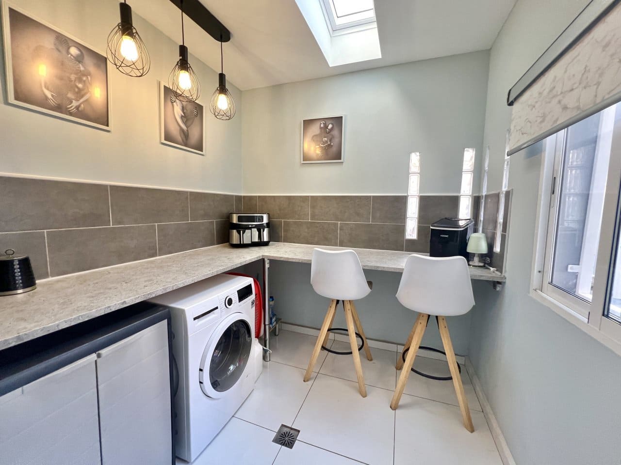 3 slaapkamer Huis te koop in Torviscas met zwembad - € 670.000 (Ref: 9686263)