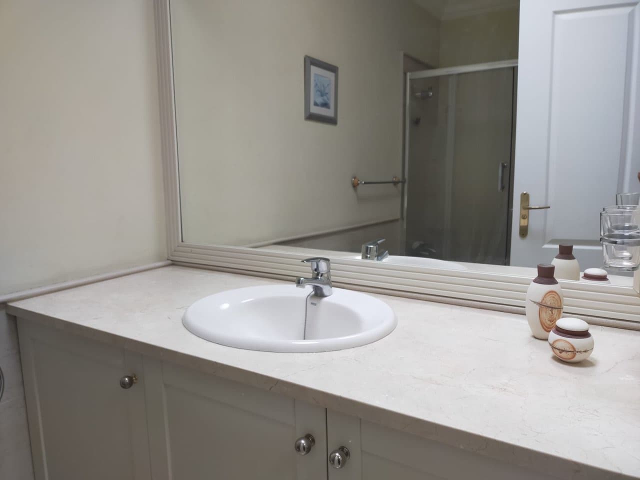 2 bedroom Townhouse for sale in Chayofa - € 389,000 (Ref: 9714743)