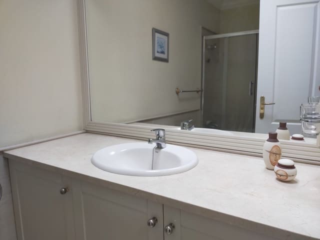 2 bedroom Townhouse for sale in Chayofa, Arona - € 389,000 (Ref: 9714743)