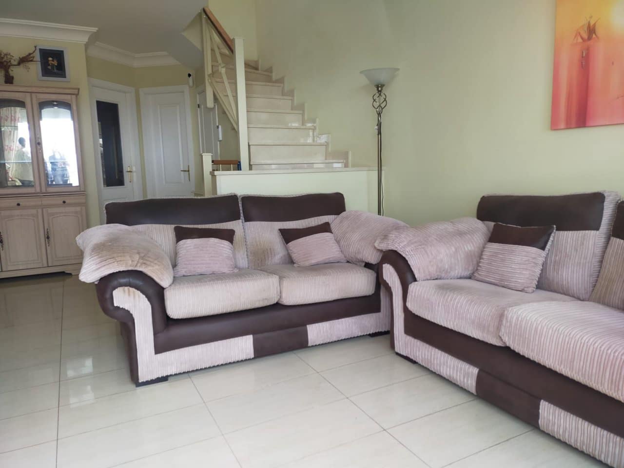 2 bedroom Townhouse for sale in Chayofa - € 389,000 (Ref: 9714743)