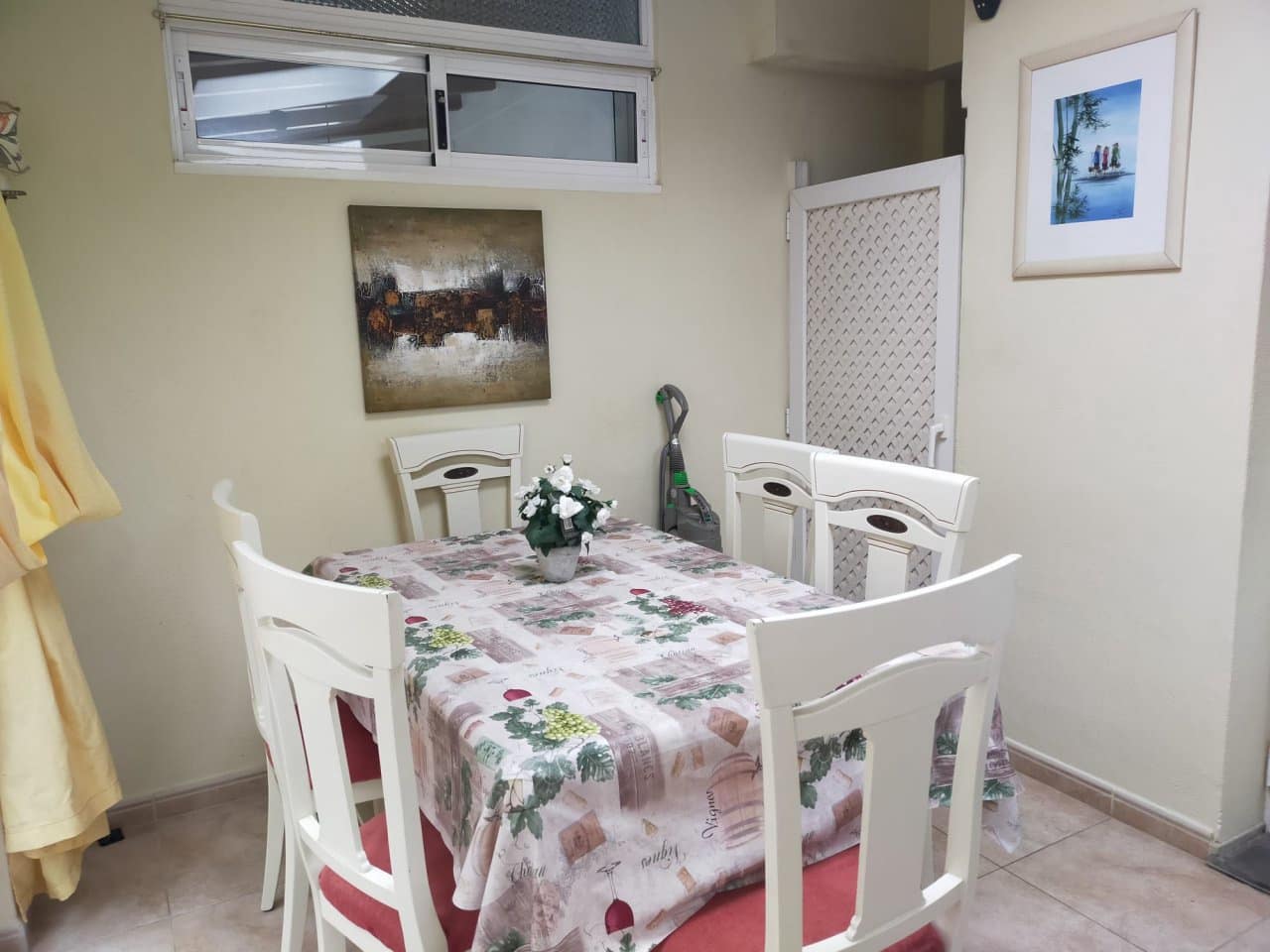 2 bedroom Townhouse for sale in Chayofa - € 389,000 (Ref: 9714743)