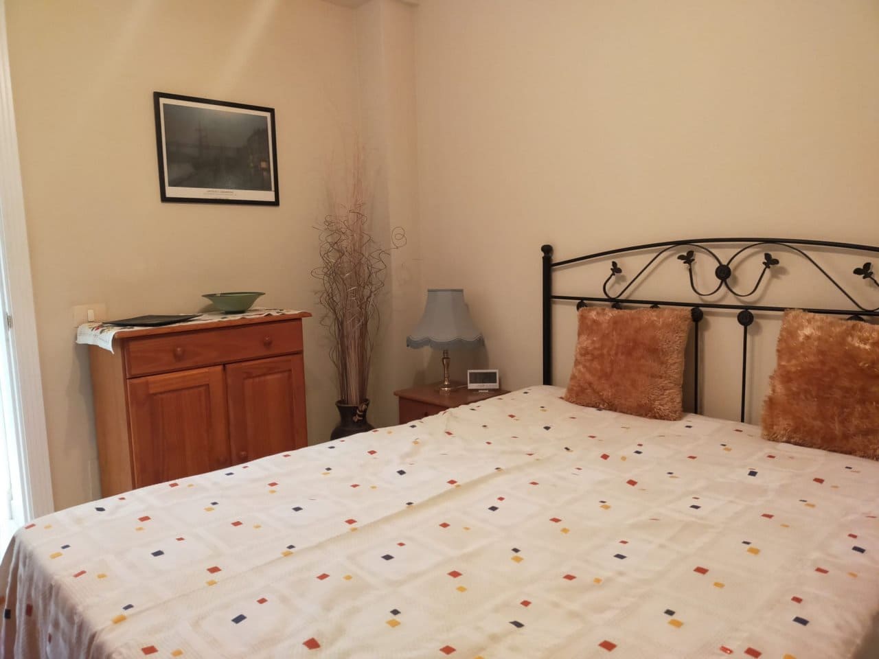 2 bedroom Townhouse for sale in Chayofa - € 389,000 (Ref: 9714743)