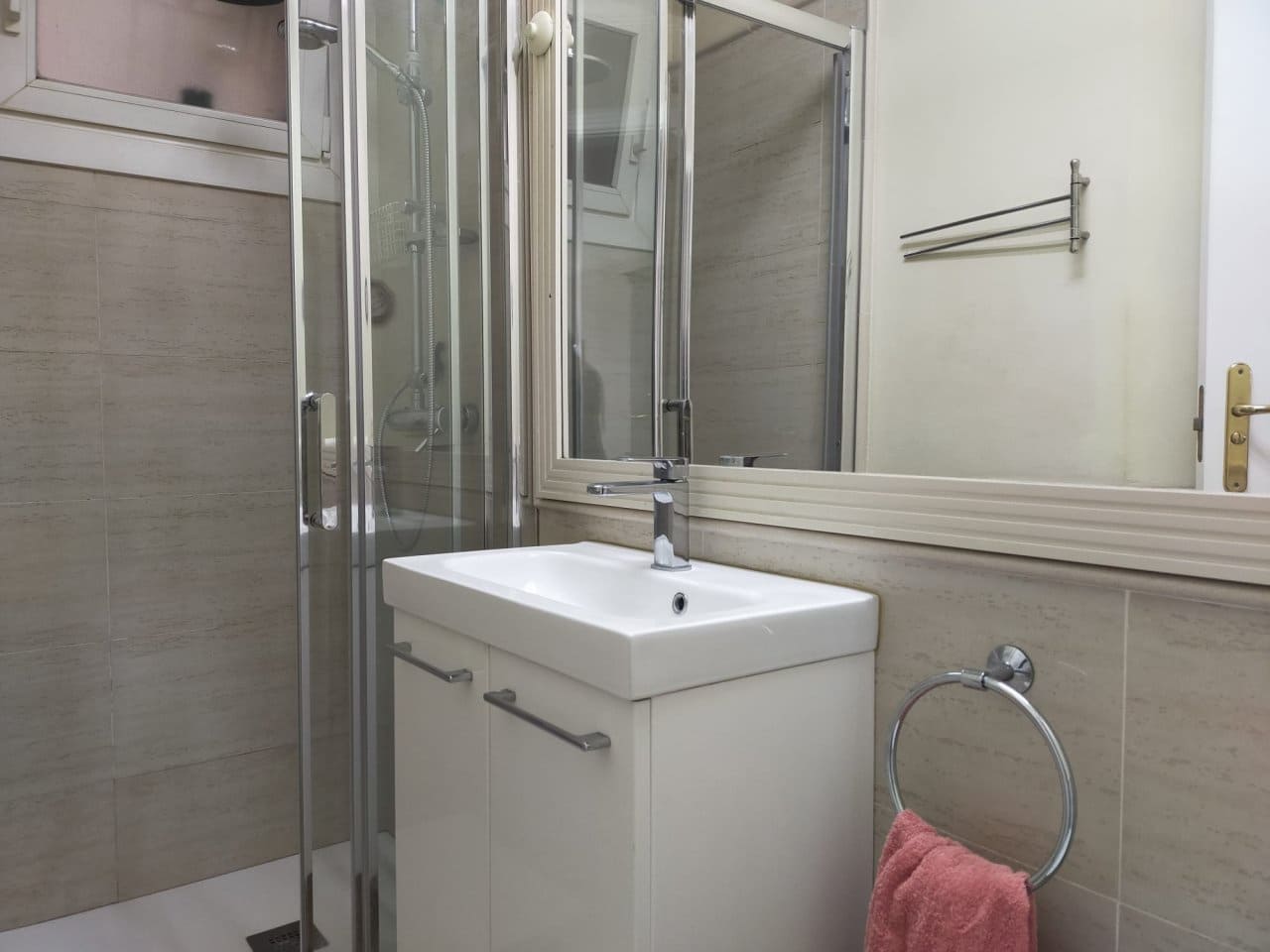 2 bedroom Townhouse for sale in Chayofa - € 389,000 (Ref: 9714743)