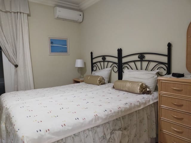 2 bedroom Townhouse for sale in Chayofa, Arona - € 389,000 (Ref: 9714743)