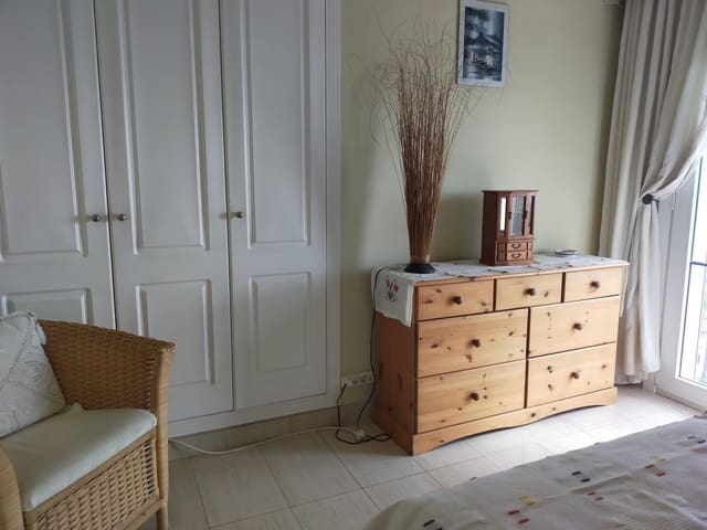 2 bedroom Townhouse for sale in Chayofa, Arona - € 389,000 (Ref: 9714743)