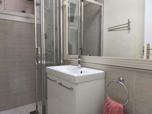 2 bedroom Townhouse for sale in Chayofa, Arona - € 389,000 (Ref: 9714743)