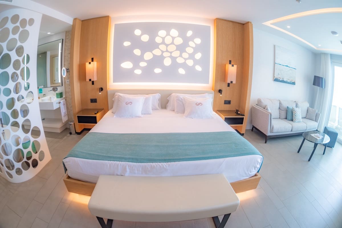 Studio til salg i La Caleta - € 335.000 (Ref: 9755507)