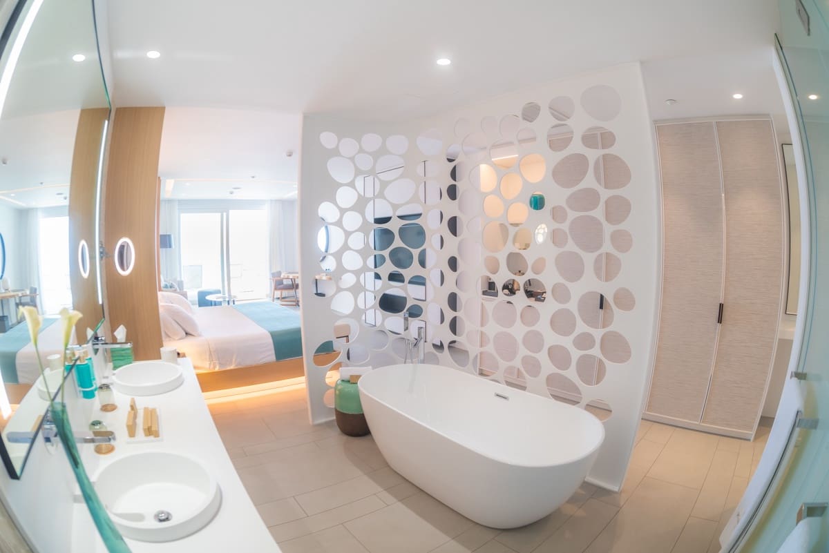 Studio til salg i La Caleta - € 335.000 (Ref: 9755507)