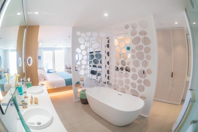 Studio til salg i La Caleta, Valverde - € 335.000 (Ref: 9755507)